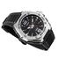 Casio Analogue Youth Illuminator Watch For Men image