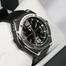 Casio Analogue Youth Illuminator Watch For Men image