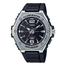 Casio Analogue Youth Illuminator Watch For Men image