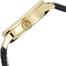 Casio Best Premium Golden and Brown Combination Casio Watch image