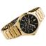 Casio Chronograph Watch For Men image