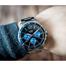 Casio Chronograph Watch For Men image