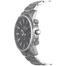 Casio Chronograph Watch for Men image