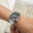 Casio Chronograph Watch for Men image