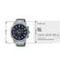 Casio Chronograph Watch for Men image