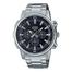 Casio Chronograph Watch for Men image