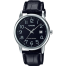 Casio Classic Date Belt Watch image