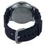 Casio Classic Date Belt Watch image
