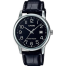 Casio Classic Date Belt Watch image