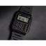 Casio Classic Quartz Calculator Watch image