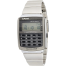 Casio Classic Quartz Calculator Watch image