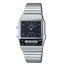 Casio Classic Vintage Digital Watch image