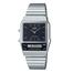 Casio Classic Vintage Digital Watch image