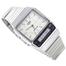 Casio Classic Vintage Digital Watch image