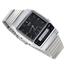 Casio Classic Vintage Digital Watch image