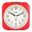Casio Clock Alarm Table Analog image
