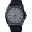 Casio Cloth Band Watch image