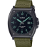 Casio Cloth Band Watch image