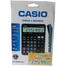 Casio Check and Recheck Desktop Calculator image