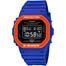 Casio DW-5610SC-2DR G-shock - Men's Watch image