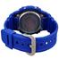 Casio DW-5610SC-2DR G-shock - Men's Watch image