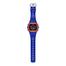 Casio DW-5610SC-2DR G-shock - Men's Watch image