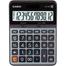 Casio Desktop Calculator image