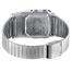 Casio DataBank Watch For Men image