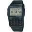 Casio Databank image