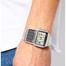 Casio Databank Watch image