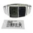 Casio Databank Watch image