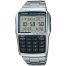 Casio Databank Watch image