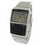 Casio Databank Watch image