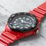 Casio Day-Date Analog Sports Wrist Watch For Men image