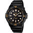 Casio Day-Date Analog Wrist Watch For Men image