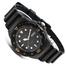 Casio Day-Date Analog Wrist Watch For Men image