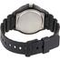 Casio Day-Date Analog Wrist Watch For Men image