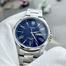 Casio Day-Date Analog Wrist Watch For Men image