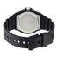 Casio Day-Date Analog Wrist Watch For Men image