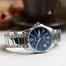 Casio Day-Date Analog Wrist Watch For Men image