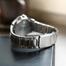 Casio Day-Date Analog Wrist Watch For Men image