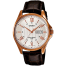 Casio Day-Date Analog Wrist Watch For Men image