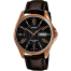Casio Day-Date Analog Wrist Watch For Men image