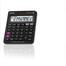 Casio Desktop Check and Correct Desktop Calculator image