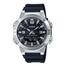 Casio Digital Analog Combination Men watch image