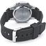 Casio Digital Analog Combination Men watch image