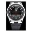 Casio Digital Analog Combination Watch For Men image
