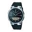 Casio Digital Analog Combination Watch For Men image