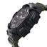 Casio Digital Analogue Combination Watch For Men image