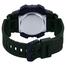 Casio Digital Analogue Combination Watch For Men image